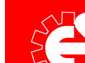 Engineering Services have expereince in the Food and Petro/chemical industries both at home and abroad.