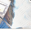 Engineering Services have expereince in the Food and Petro/chemical industries both at home and abroad.