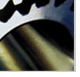 Engineering Services have expereince in the Food and Petro/chemical industries both at home and abroad.